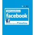 เปิดร้านออนไลน์บน Facebook 3rd Edition เปิดร้านออนไลน์บน Facebook 3rd Edition