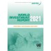 World Investment Report 2021