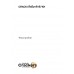 Crack/ลัทธิมาร์กซ์/101