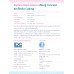 Python Data Science เรียนรู้ Concept และฝึกฝน Coding
