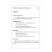 กฎหมายอาคาร : Building Laws (รหัสวิชา 20108-2020)