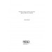 CDSSEA 20 Workplace Stigma and Discrimination against LGBTs in Cambodia