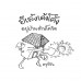 อีเล้งเค้งโค้ง อยู่บ้าน ต้านโควิด