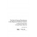 UMD 03 The Role of General Practitioners in the Myanmar Health Care System UMD 03 The Role of General Practitioners in the Myanmar Health Care System