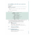 40 วัน จำศัพท์แม่น TOPIK ระดับ 2 และ A-Level 86 Kor