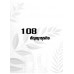 108 สัญญาธุรกิจ (พิมพ์ครั้งที่ 6) 108 สัญญาธุรกิจ (พิมพ์ครั้งที่ 6)