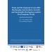 PROCEEDINGS REPORT Trade and Development Regional Forum 2021