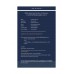 PDPA Insight and Solutions for Business การปรับตัวครั้งใหญ่ของผู้ประกอบการ PDPA Insight and Solutions for Business การปรับตัวครั้งใหญ่ของผู้ประกอบการ
