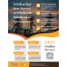 Tax Magazine June 2021 Vol.40 No.477 Tax Magazine June 2021 Vol.40 No.477