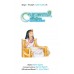 Cleopatra คลีโอพัตรา จอมราชินีแห่งอียิปต์ Cleopatra คลีโอพัตรา จอมราชินีแห่งอียิปต์