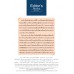 CPD&ACCOUNT April 2021 Vol.18 No.208 CPD&ACCOUNT April 2021 Vol.18 No.208