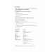 เน็กซัส ประวัติย่อการสื่อสาร จากยุคหินสู่เอไอ NEXUS a brief history of information networks from the stone age to AI