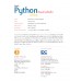basic Python coding เรียนง่ายเป็นเร็ว basic Python coding เรียนง่ายเป็นเร็ว