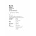 ยุโรปยุคกลาง (Medieval Europe)