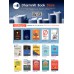HR Magazine Society May 2020 Vol.18 No.209 HR Magazine Society May 2020 Vol.18 No.209