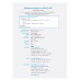 AIPreneurs Playbook คนเดียวก็รวยได้ AIPreneurs Playbook คนเดียวก็รวยได้