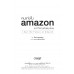 คนเก่งใน Amazon เขาทำงานกันแบบไหน คนเก่งใน Amazon เขาทำงานกันแบบไหน
