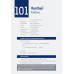 101 สินทรัพย์ไม่มีตัวตน