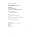 แบบเรียน การงานอาชีพ ม.3 เล่ม 1 แบบเรียน การงานอาชีพ ม.3 เล่ม 1