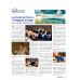 มติชนสุดสัปดาห์ ฉบับ 2347 (วันที่ 8-14 สิงหาคม 2568)