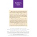 CPD&ACCOUNT June 2021 Vol.18 No.210 CPD&ACCOUNT June 2021 Vol.18 No.210