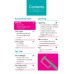 CPD&ACCOUNT May 2021 Vol.18 No.209 CPD&ACCOUNT May 2021 Vol.18 No.209