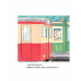 ผจญภัยบนรถไฟมหัศจรรย์