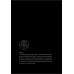 โหราประชาธิปไตย (Political Divinations: Making Citizens Sovereign in Buddhist Thailand)