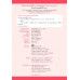 เปลี่ยนงานยากให้เป็นงานง่ายและดูโปร ด้วย AI บน Canva เปลี่ยนงานยากให้เป็นงานง่ายและดูโปร ด้วย AI บน Canva