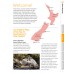 New Zealand Insider Guide  เคล็ดลับท่องเที่ยวนิวซีแลนด์