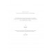 Social Change in the Economic Transformation of Livelihoods: Voices From the Upland Mountain Community in Southwestern China Social Change in the Economic Transformation of Livelihoods: Voices From the Upland Mountain Community in Southwestern China
