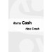 จัดการ Cash ก่อน Crash จัดการ Cash ก่อน Crash