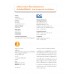 ดันเว็บไซต์ให้เป็นที่ 1 ด้วย Google Ads 3rd Edition ดันเว็บไซต์ให้เป็นที่ 1 ด้วย Google Ads 3rd Edition