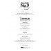 ห้องผ่าตัด No.9