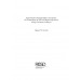 CDSSEA 04 Regionalization through Media Consumption: Consumption of Thai and Filipino Soap Operas by Vietnamese Audiences