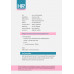 Competency for HR ขับเคลื่อนองค์กร ช่วยให้ธุรกิจเติบโต