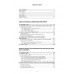 Non-Tariff Measures in China: Cases of CCC Mark Requirement on Industrial Products Non-Tariff Measures in China: Cases of CCC Mark Requirement on Industrial Products