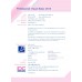 Professional Visual Basic 2015 Professional Visual Basic 2015