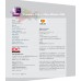 Premiere Pro + After Effects CS6 Premiere Pro + After Effects CS6