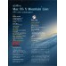 คู่มือใช้งาน Mac OS X Mountain Lion All-in-one ฉบับสมบูรณ์ คู่มือใช้งาน Mac OS X Mountain Lion All-in-one ฉบับสมบูรณ์