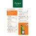 CPD&ACCOUNT November 2020 Vol.17 No.203 CPD&ACCOUNT November 2020 Vol.17 No.203