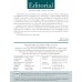 Tax Magazine November 2020 Vol.39 No.470 Tax Magazine November 2020 Vol.39 No.470