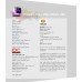 Premiere Pro + After Effects CS6 Premiere Pro + After Effects CS6