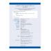 12 เครื่องมือ AI อัจฉริยะ ช่วยคุณทำงานไวขึ้น 10 เท่า