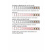 Reading Poker Cards for Prediction