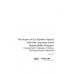 UMD 09 The Impact of Gas Pipeline Projects and their Corporate Social Responsibility Programs: Development Challenges in Yephyu, Tanintharyi Region, Myanmar