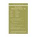 Tax Invoice หลักเกณฑ์ การออก - ใช้