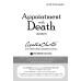 Agatha Christie อกาทา คริสตี ราชินีแห่งนวนิยายสืบสวนฆาตกรรม : Appointment with Death หมายฆาต