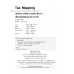 Tax Mapping เทคนิคการจัดทำแผนที่ภาษีอากร (พิมพ์ครั้งที่ 3) Tax Mapping เทคนิคการจัดทำแผนที่ภาษีอากร (พิมพ์ครั้งที่ 3)