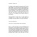 12 Zodiac Soulmate in Thai Astrology